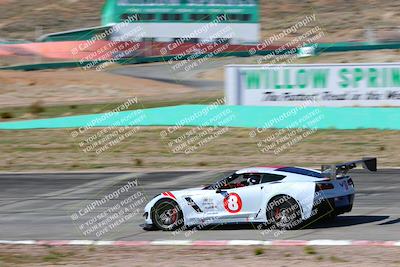 media/Feb-26-2023-Speed Ventures (Sun) [[7ac2dc7a13]]/2-Red/session 3 turn 1/